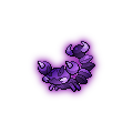 Shadow Skorupi